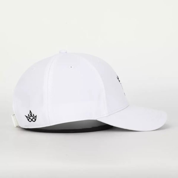 gorras de beisbol personalizadas