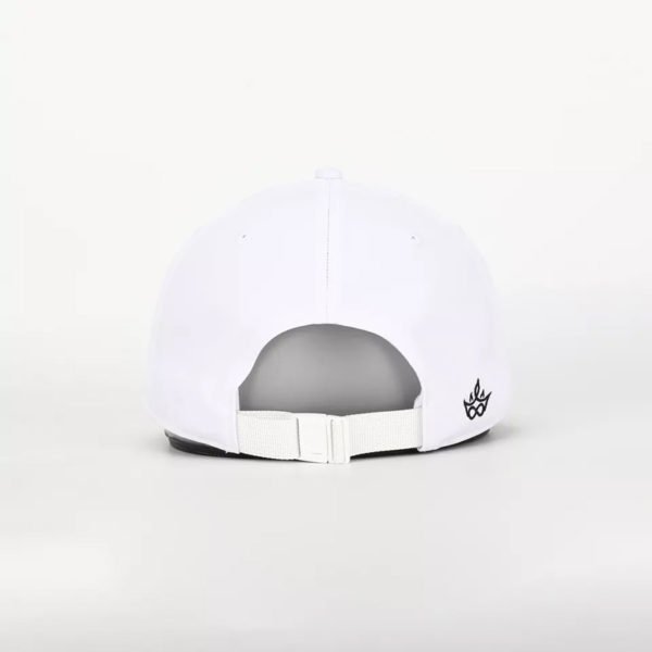 gorras de beisbol personalizadas