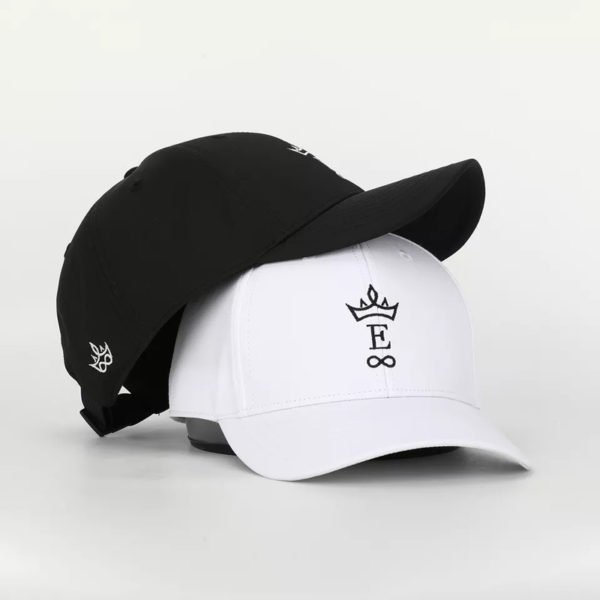 gorras de beisbol personalizadas