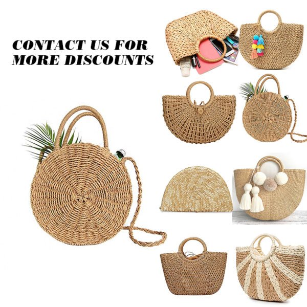 beach bag supplier