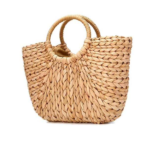 beach bag supplier