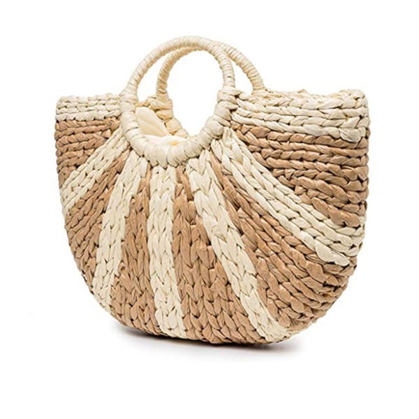 beach bag supplier
