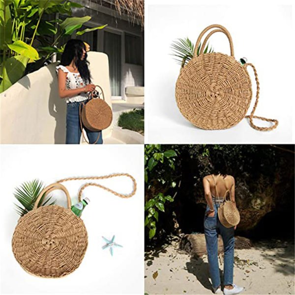 beach bag supplier