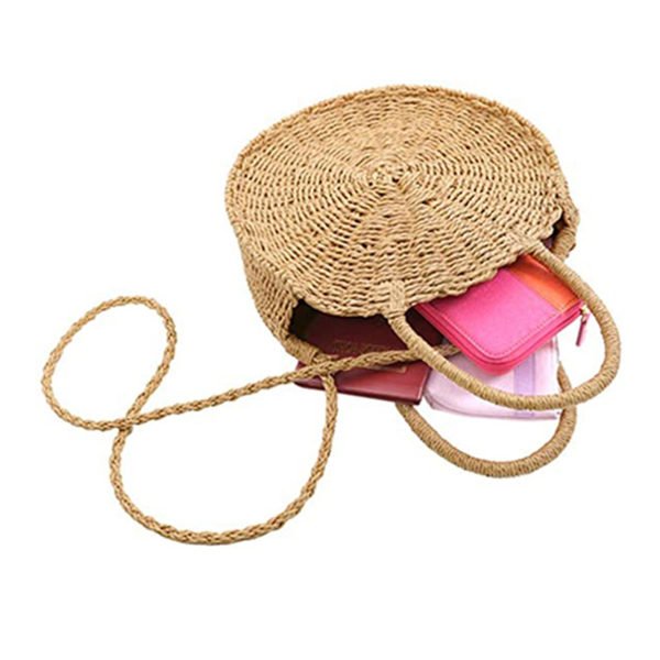 beach bag supplier