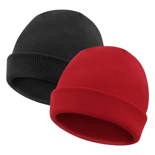 beanie cap hat