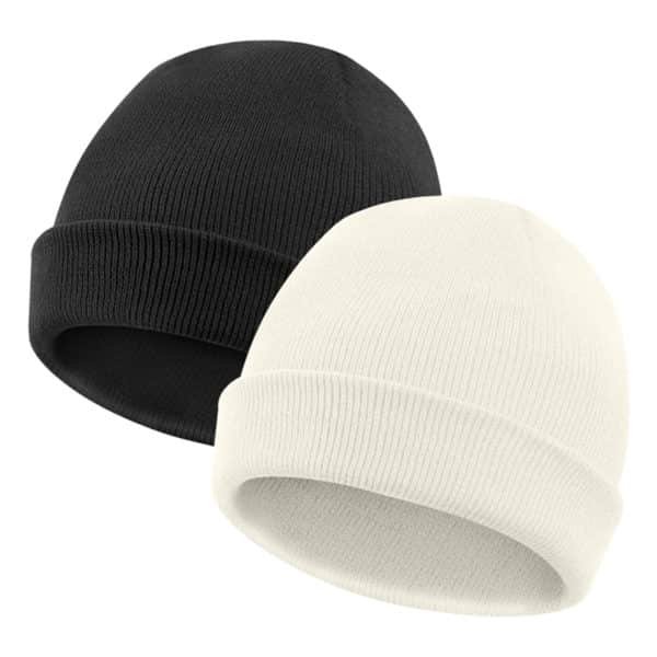 beanie cap hat