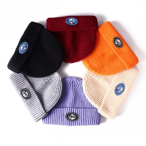 beanie hat supplier