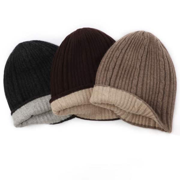 beanie hat supplier