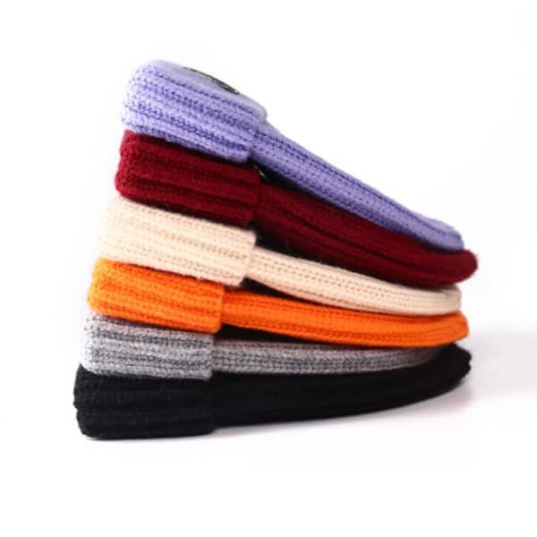 beanie hat supplier