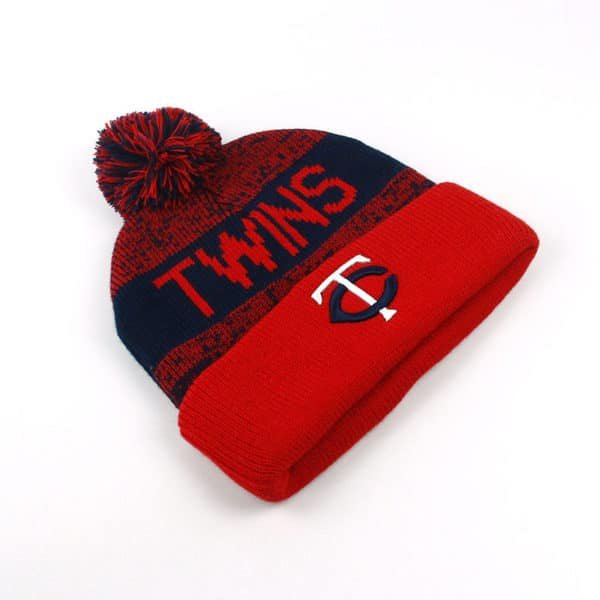 beanie hat supplier