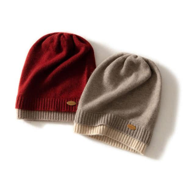 beanie supplier