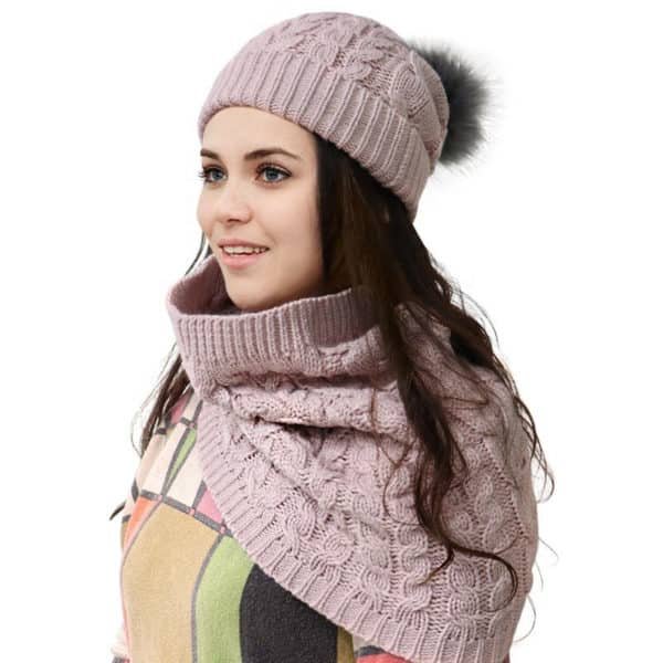 beanies caps