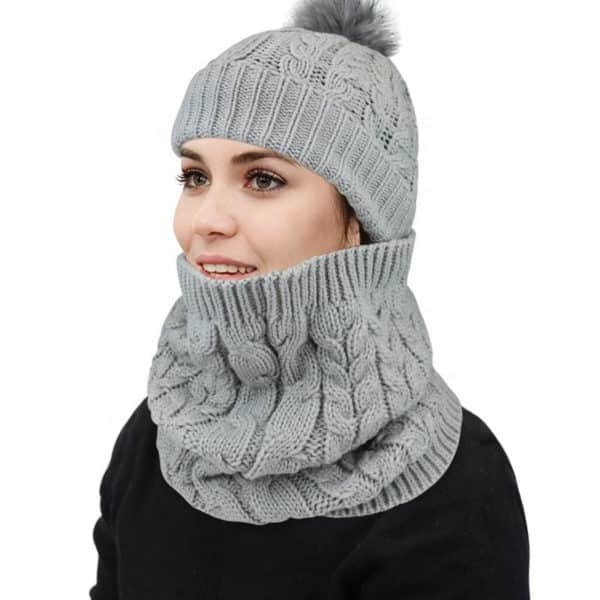 beanies caps