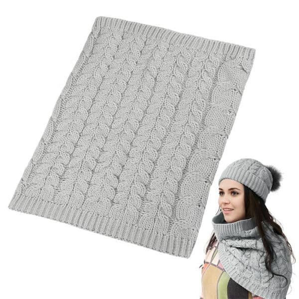beanies caps