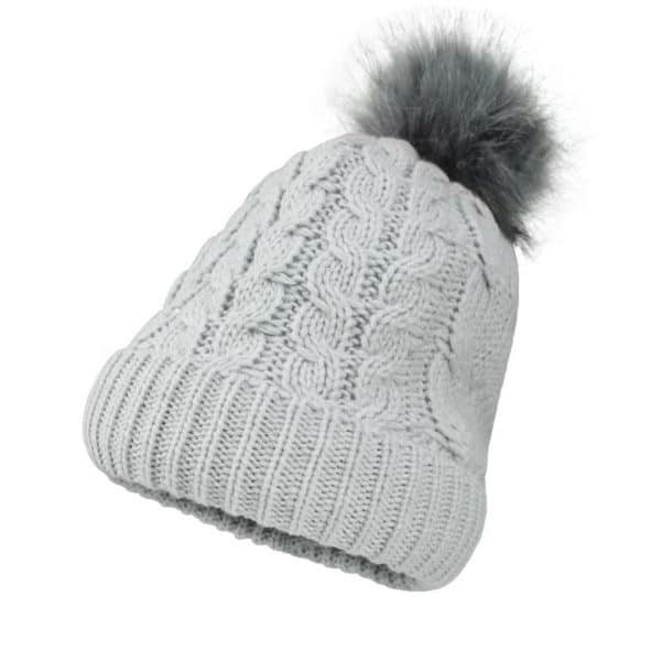 beanies caps
