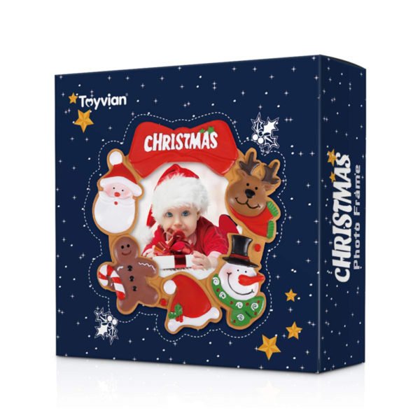 beautiful personalized christmas ornaments