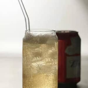 beer glassware wholesale