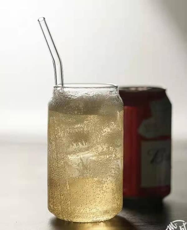 beer glassware wholesale