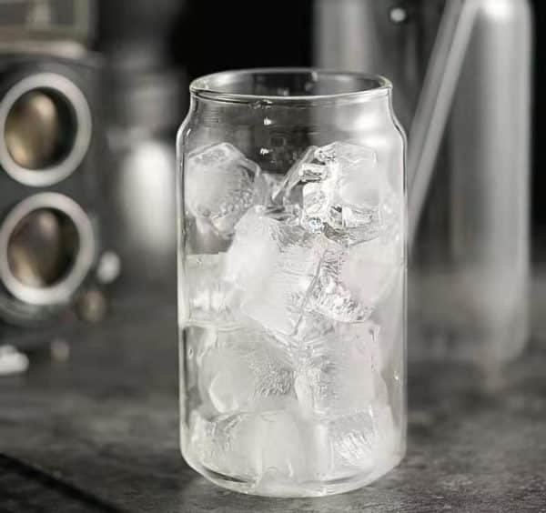 beer glassware wholesale