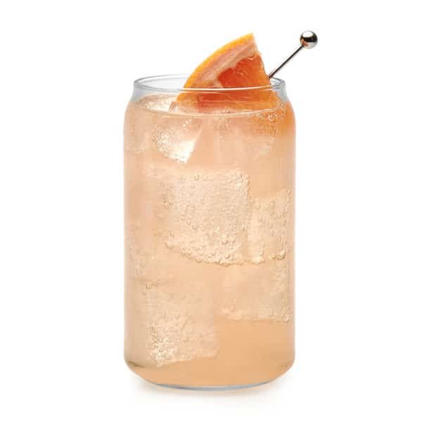 beer glassware wholesale