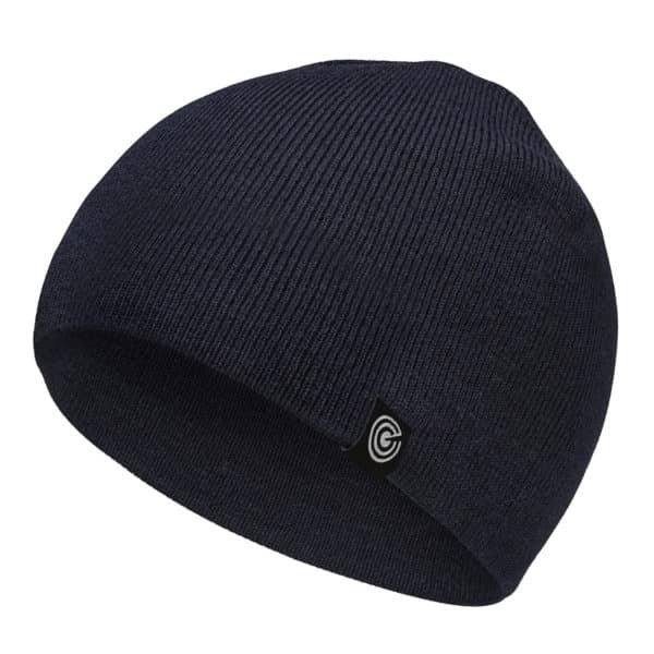 benie cap