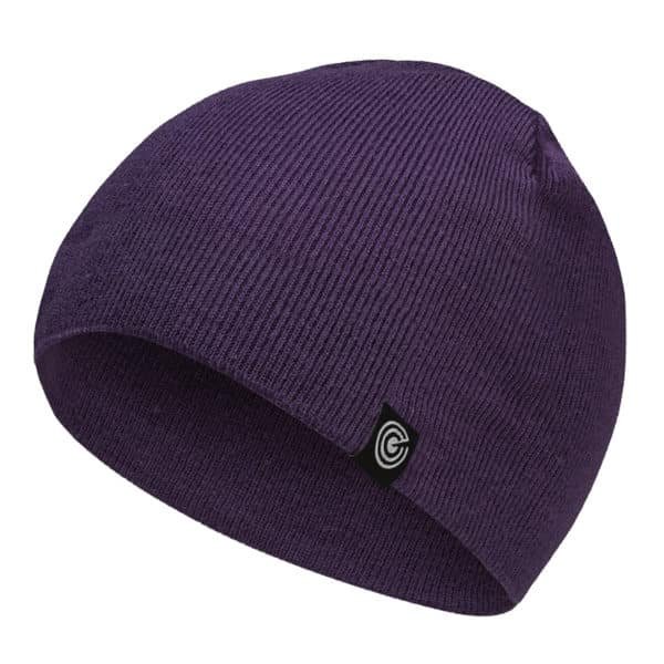 benie cap