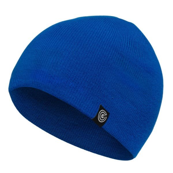 benie cap