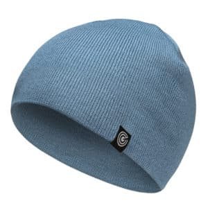benie cap