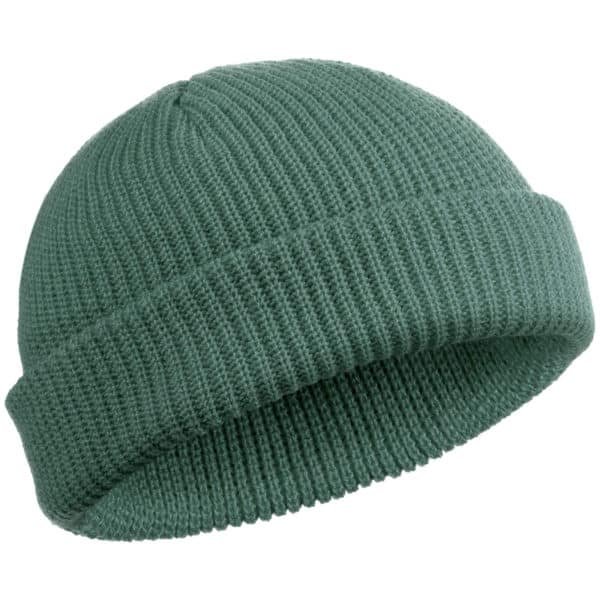 bennie cap