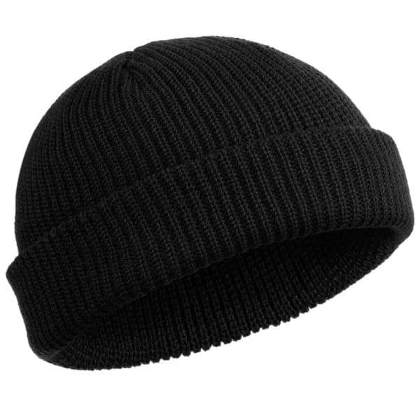 bennie cap