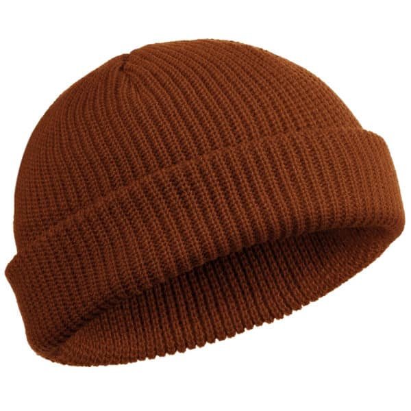 bennie cap