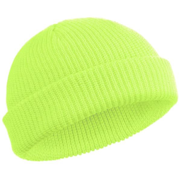 bennie cap