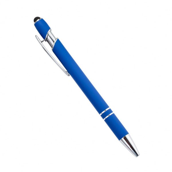 best custom pens