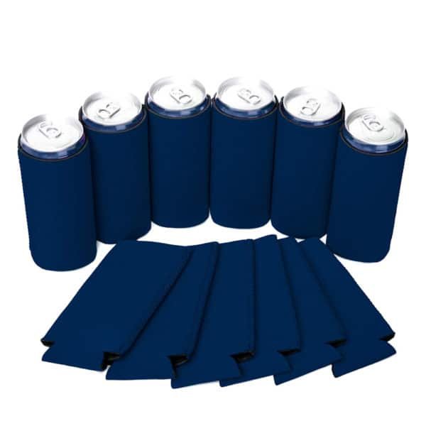 best place to order koozies