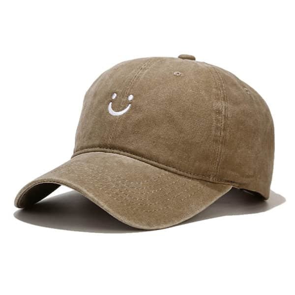 best wholesale trucker hats