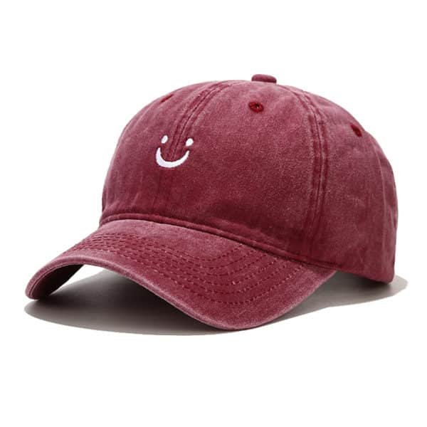 best wholesale trucker hats