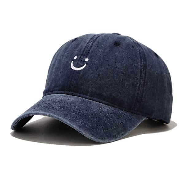best wholesale trucker hats