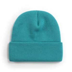 blank beanie wholesale