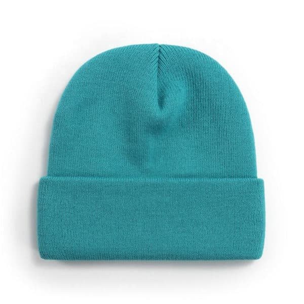 blank beanie wholesale