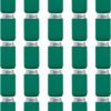 b lank koozies bulk