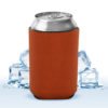 blank koozies coupon code