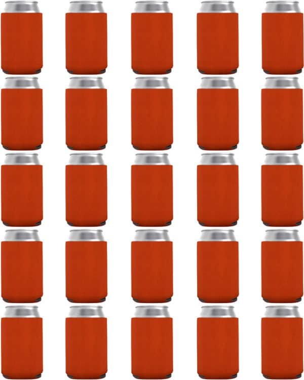 blank koozies coupon code