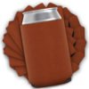 blank koozies coupon code