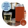 blank koozies coupon code