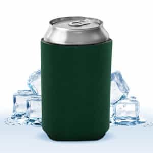 blank koozies for sale
