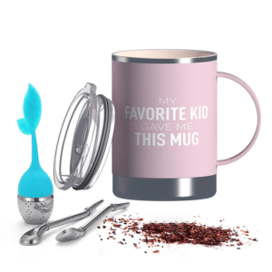 blank mugs wholesale