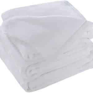 blankets wholesale