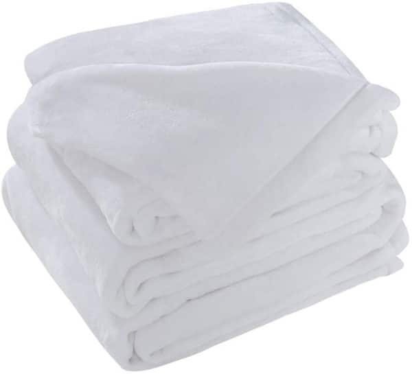 blankets wholesale