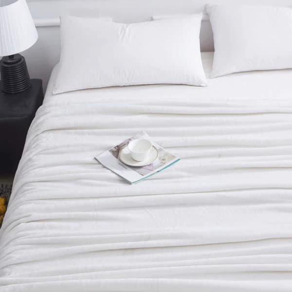 blankets wholesale