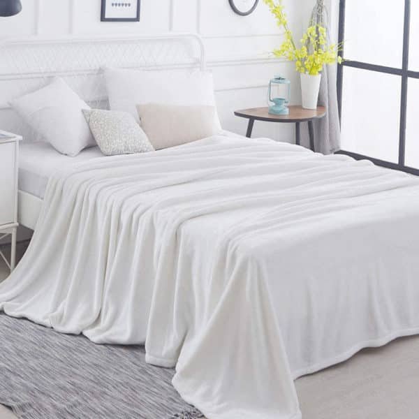 blankets wholesale